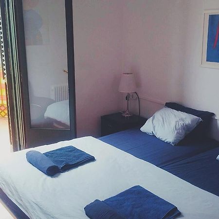 Art City Hostel Barcelona (Adults Only) Екстериор снимка